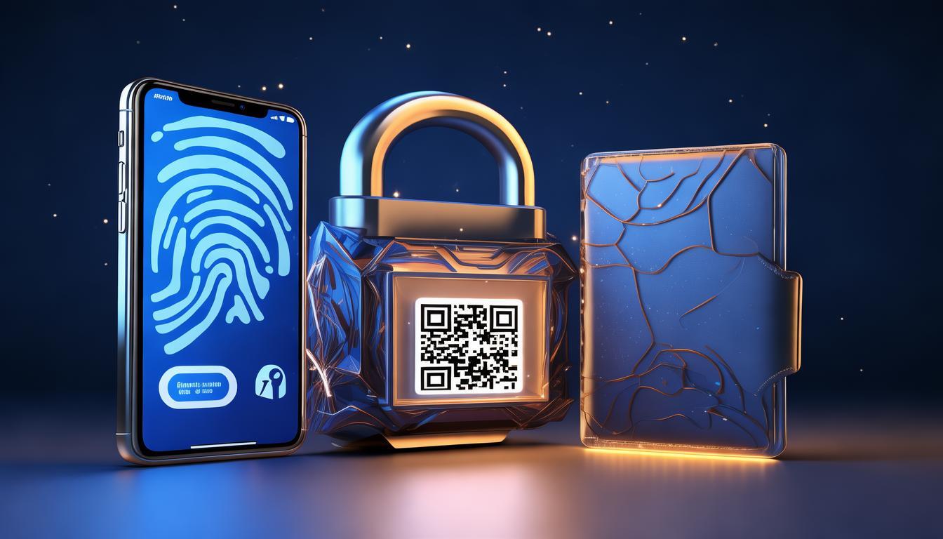 钱包维护是什么意思_如何在tokneim钱包最新下载中维护数据准确？_钱包维护中图片