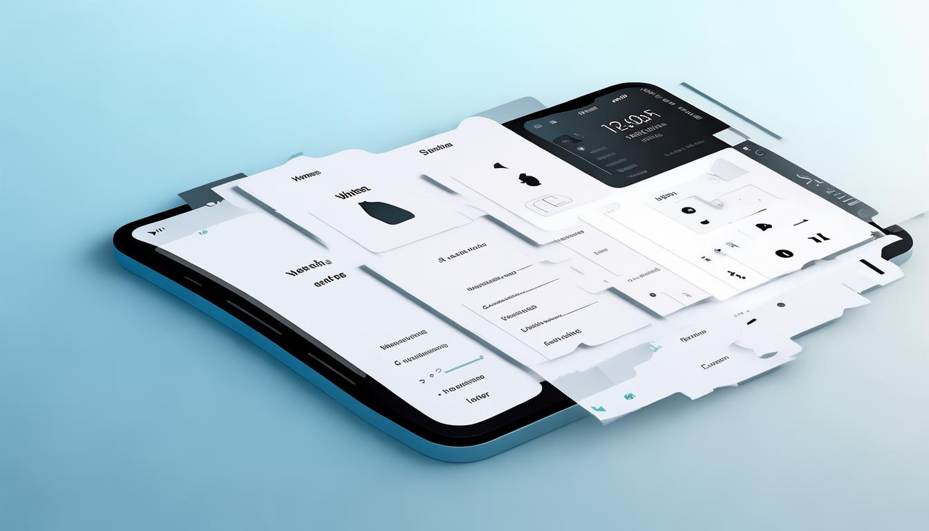 token钱包下载官网最新动态与更新内容，保障您在快速变化市场中的信息准确。_钱包官方下载_钱包官方网站
