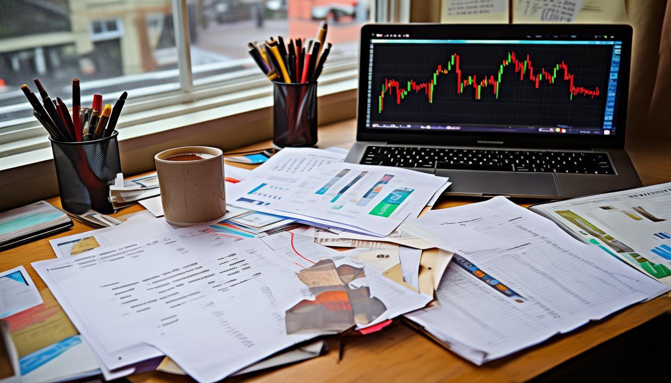 token钱包正版的投资心理与行为分析，为用户提供数据驱动的决策支持。_token钱包正版的投资心理与行为分析，为用户提供数据驱动的决策支持。_token钱包正版的投资心理与行为分析，为用户提供数据驱动的决策支持。