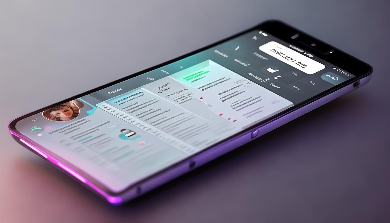 如何通过tokenim钱包官方版进行财务分析？_钱包科技有限公司_钱包市场现状分析