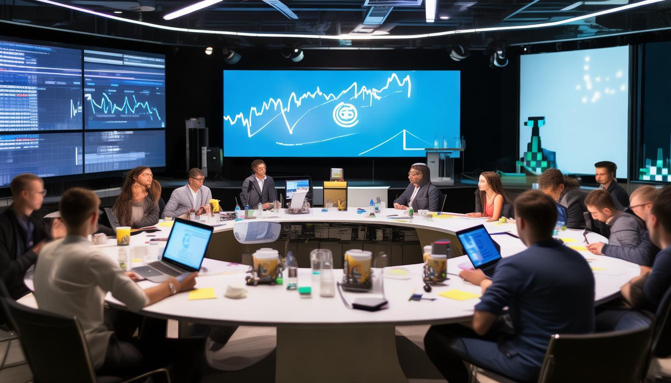 如何在tokenim正版app下载中强化社区关系？_如何在tokenim正版app下载中强化社区关系？_如何在tokenim正版app下载中强化社区关系？