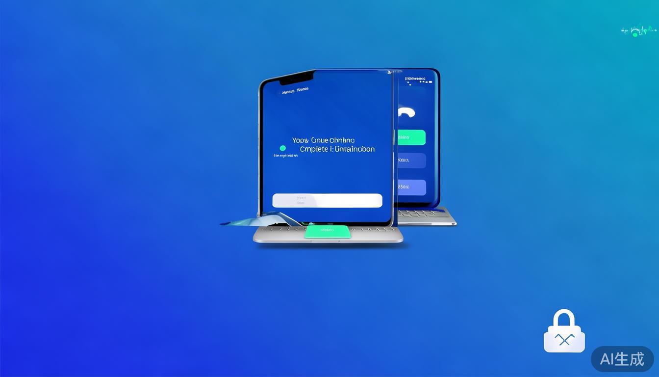 token官方下载安装的变化与市场接受度分析_变化程度是什么意思_变化下载