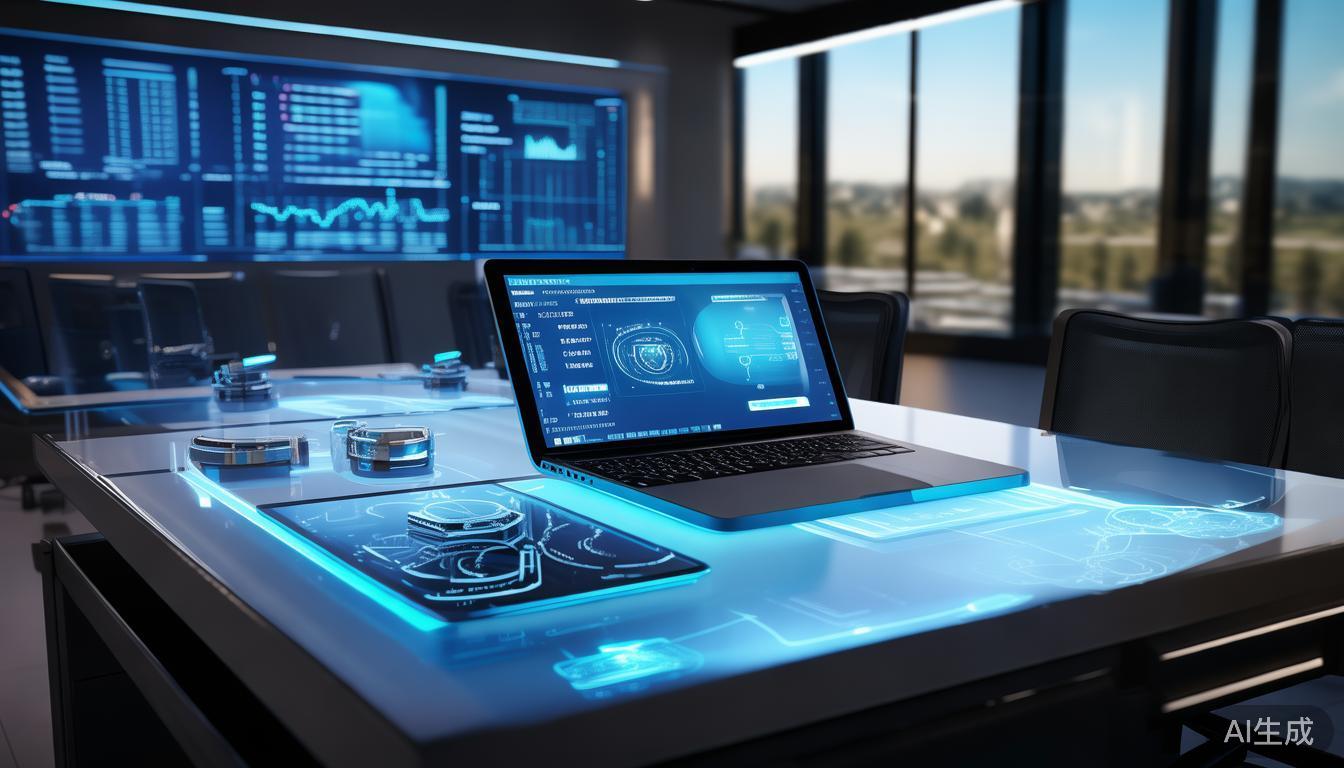 msci新兴市场指数包括_纳入msci新兴市场指数_token正版在新兴市场中的应用优势