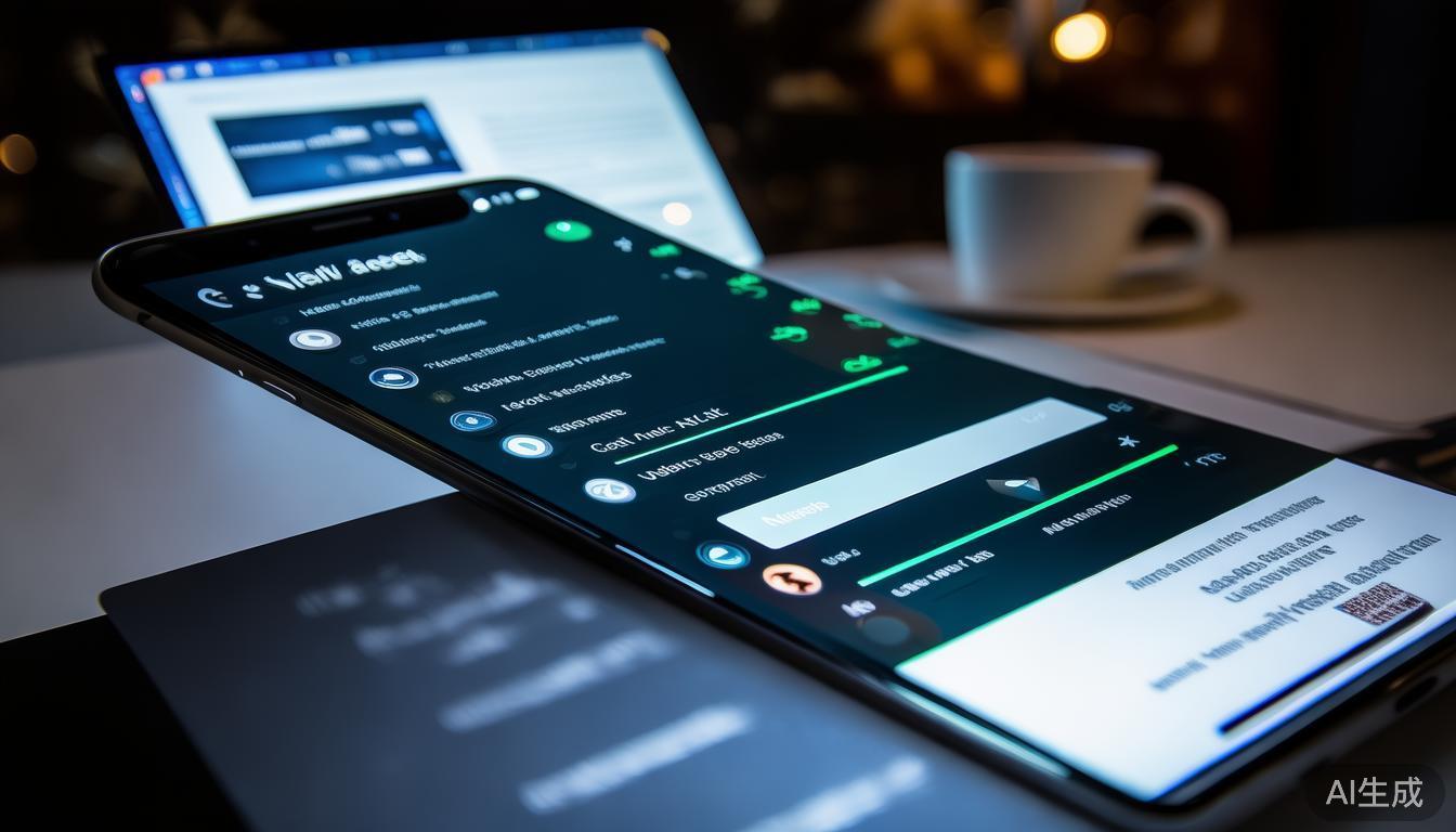 学习如何在token钱包网址中实施操作？_手机qq钱包的网址_学习到操作股票过程