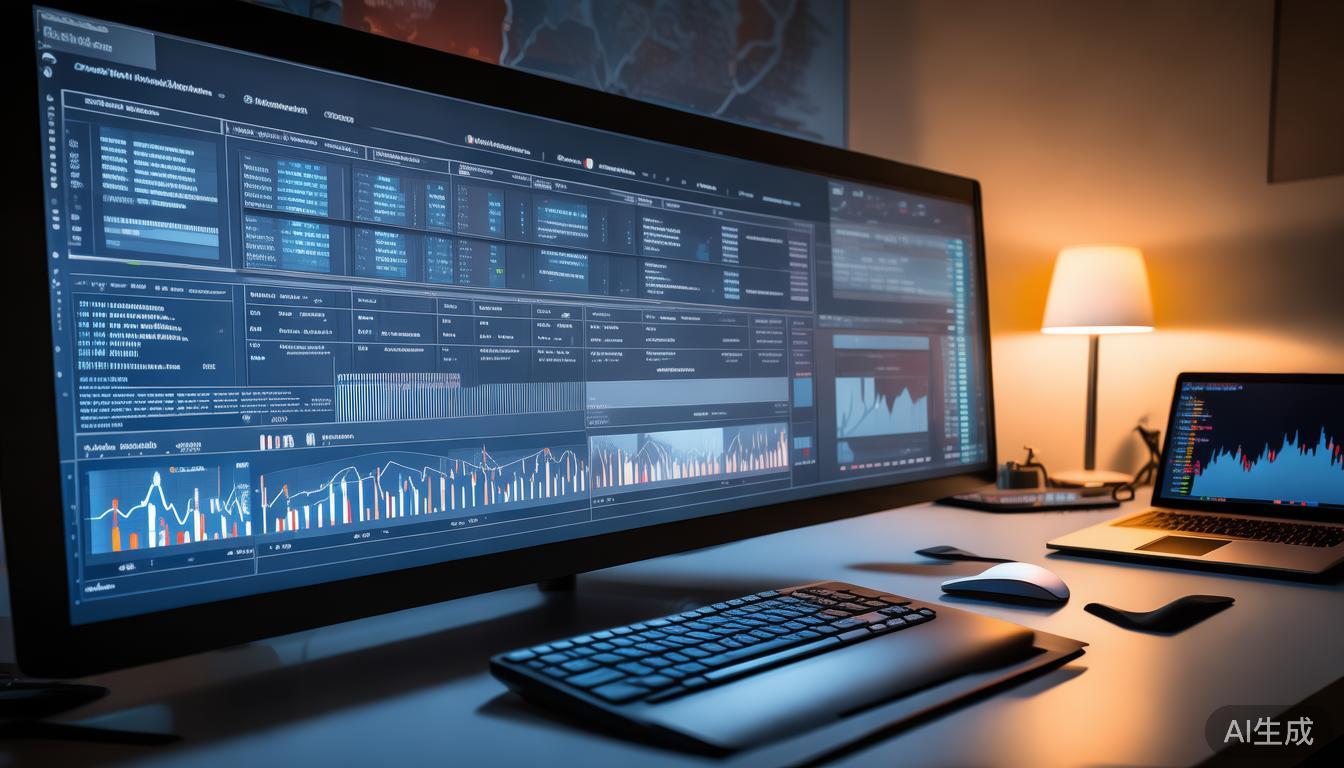 如何通过tokneim钱包最新下载进行投资组合分析？_钱包项目_钱包组合图片