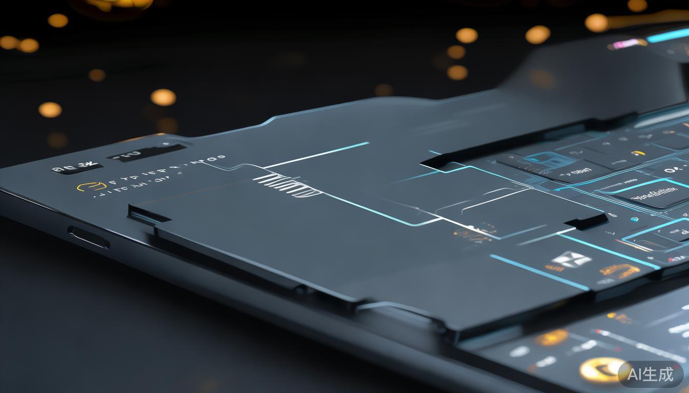 汽车新技术发展动态论文_钱包科技_token钱包下载的最新技术发展动态