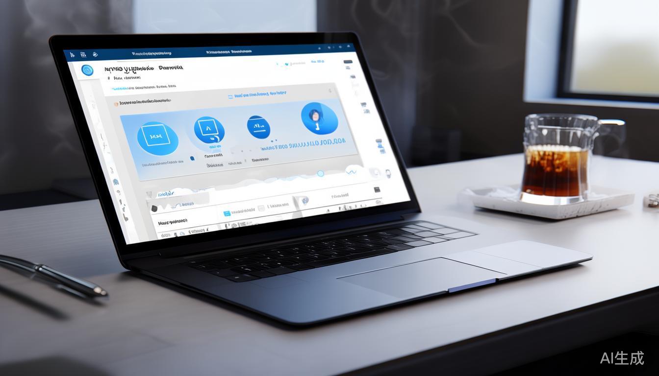 钱包账户问题反馈_tokenim钱包的用户信任与市场反馈_信任钱包app