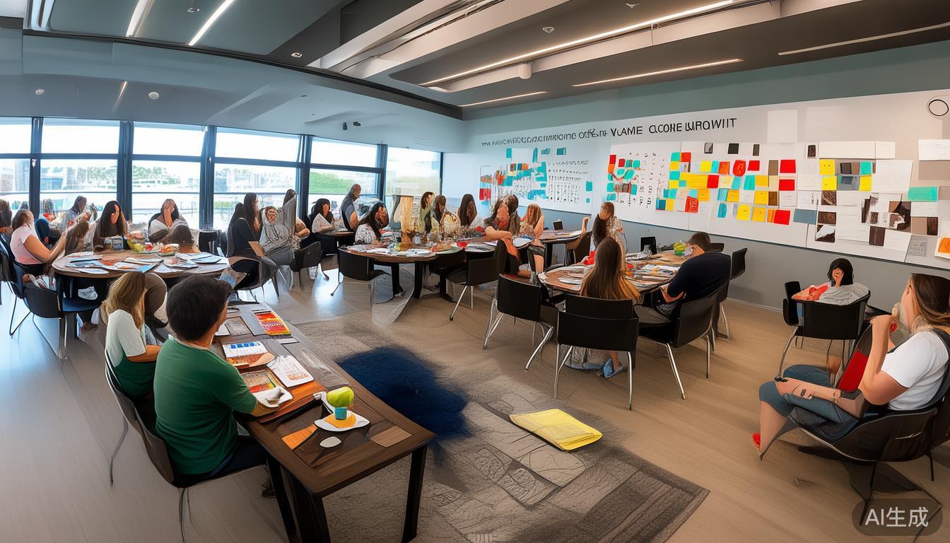 建立钱包_token钱包网址的用户互动模式与社群建设_钱包交互