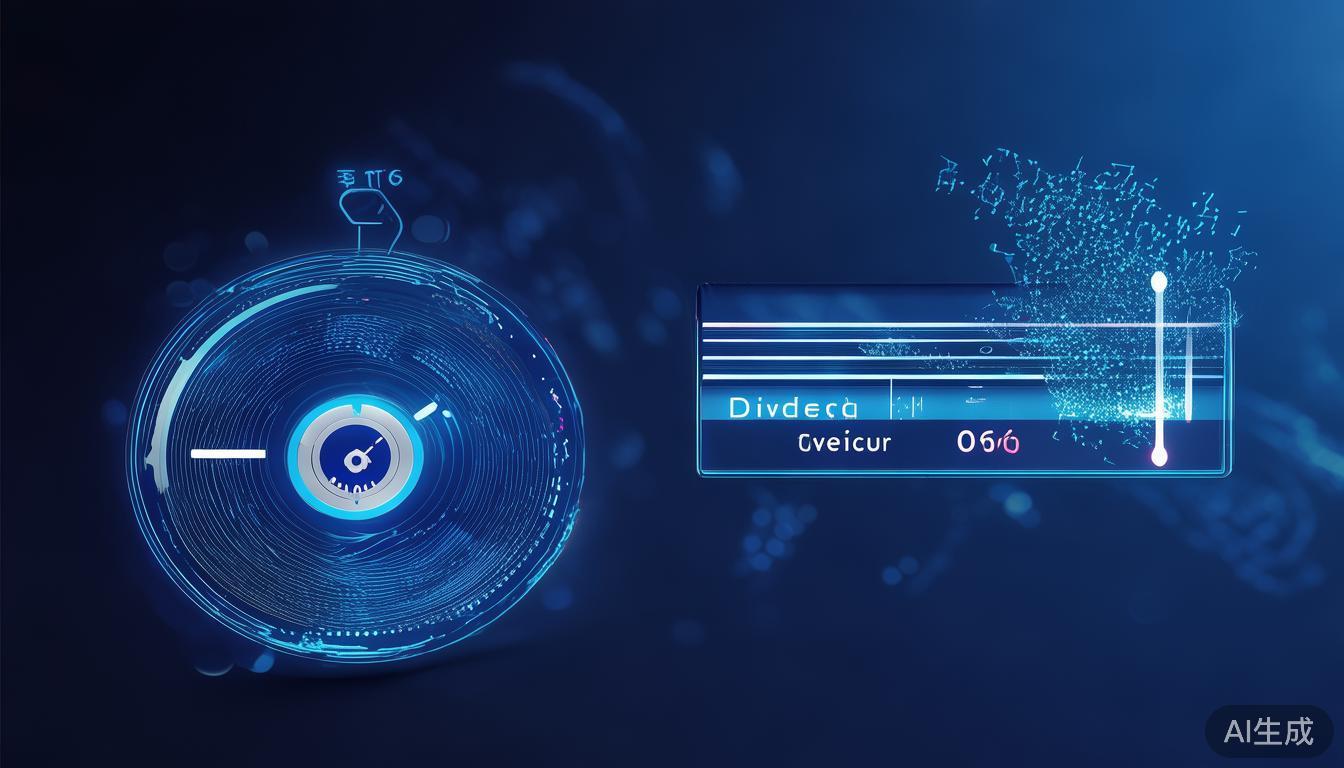 token钱包安卓版下载的投资管理与利益分配_钱包份额是什么意思_钱包份额的计算公式