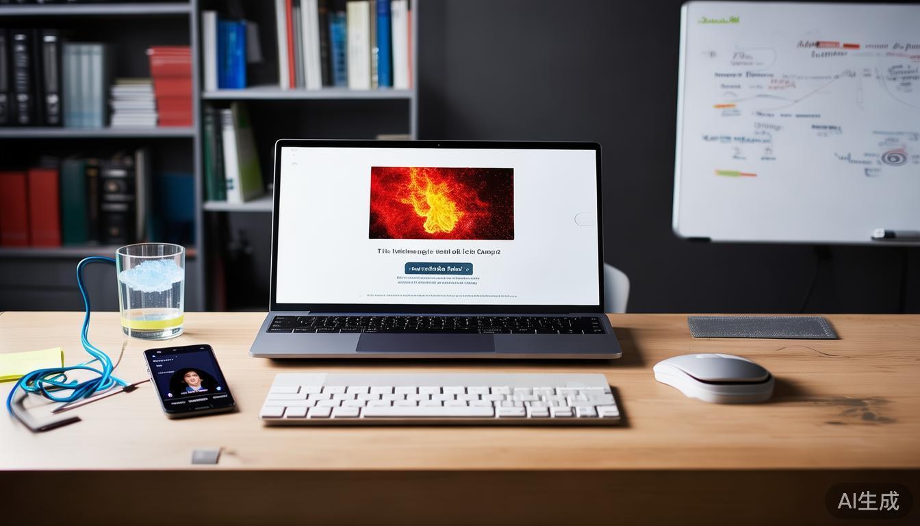 钱包下载地址_下载钱包功能_token钱包下载中的用户支持服务介绍