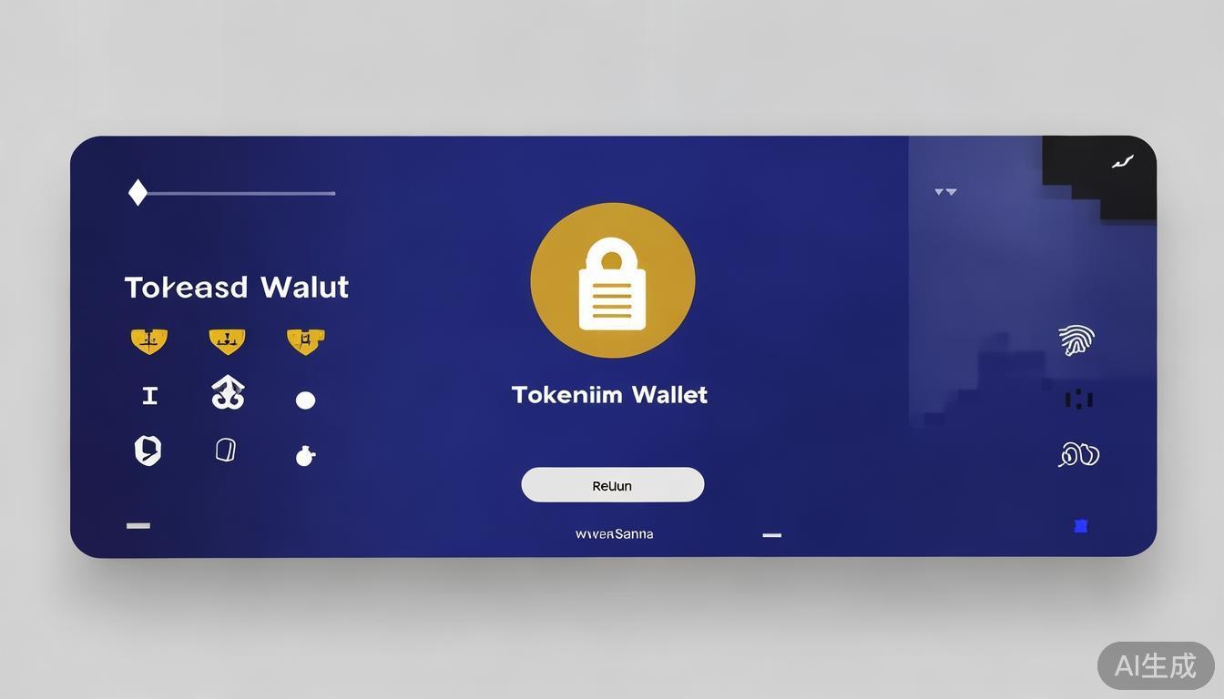 tokenim钱包app下载的产品设计与用户需求_对钱包的需求_钱包系统设计