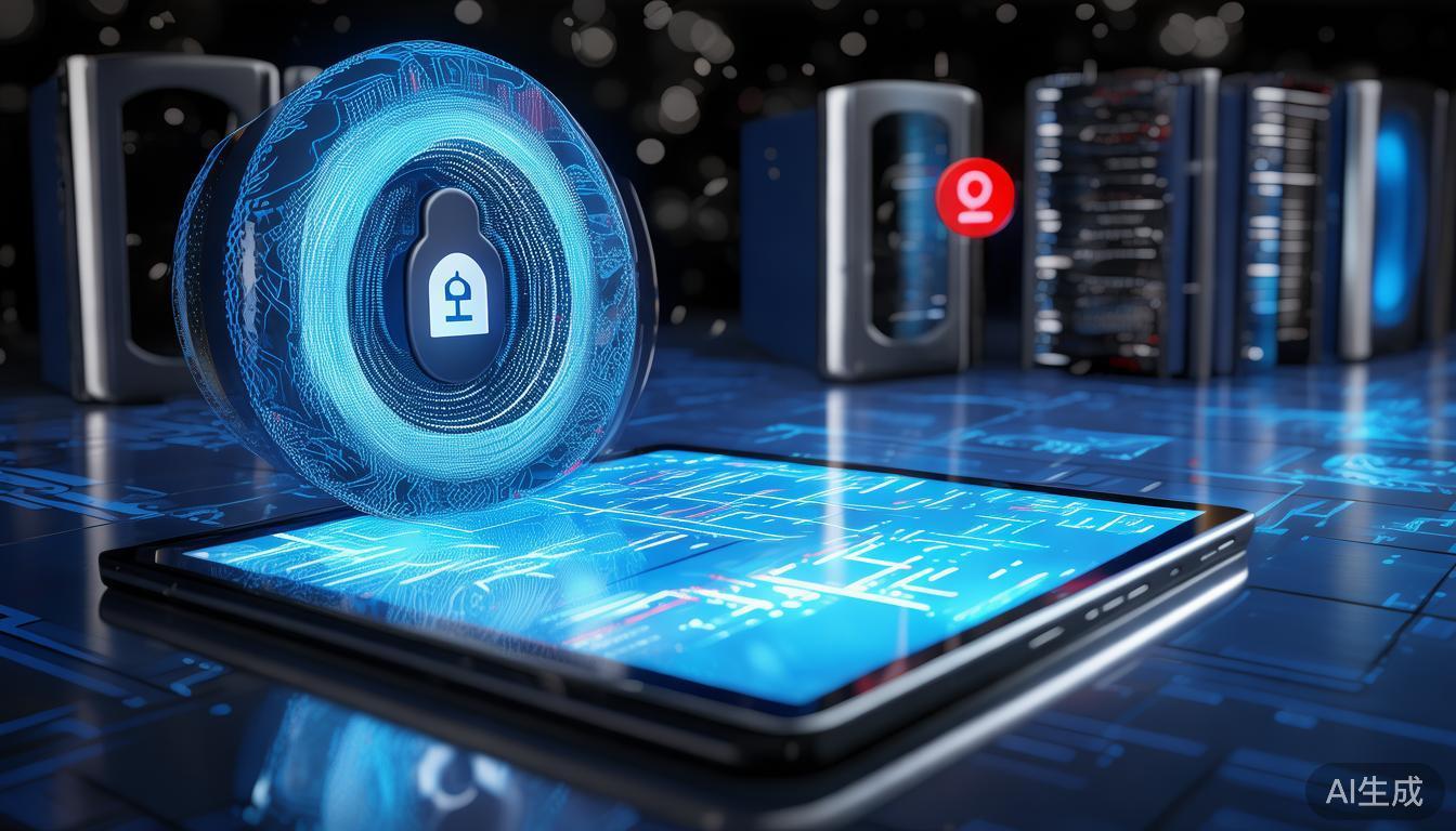 token正版的使用报告与市场判断_token正版的使用报告与市场判断_token正版的使用报告与市场判断