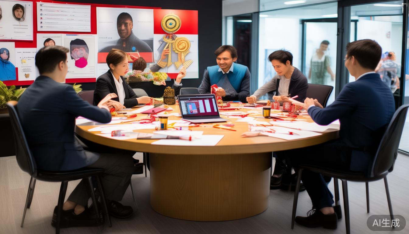 如何通过tokenim钱包官方版提升社群黏性？_怎么通过群号加微信群_支付宝钱包下载手机版官方下载