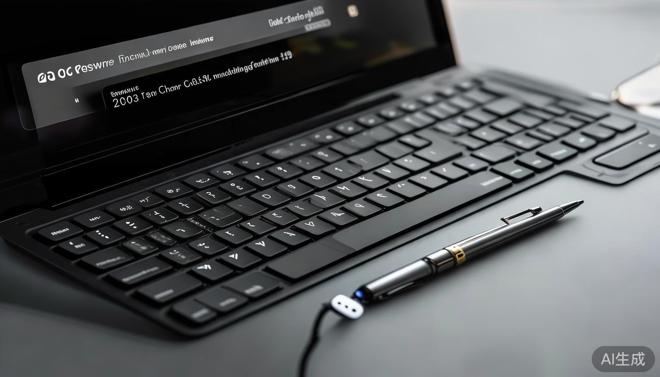 支付宝钱包电脑版官方下载_如何在tokenim钱包官方版中实施安全机制？_信用钱包网页版终审中