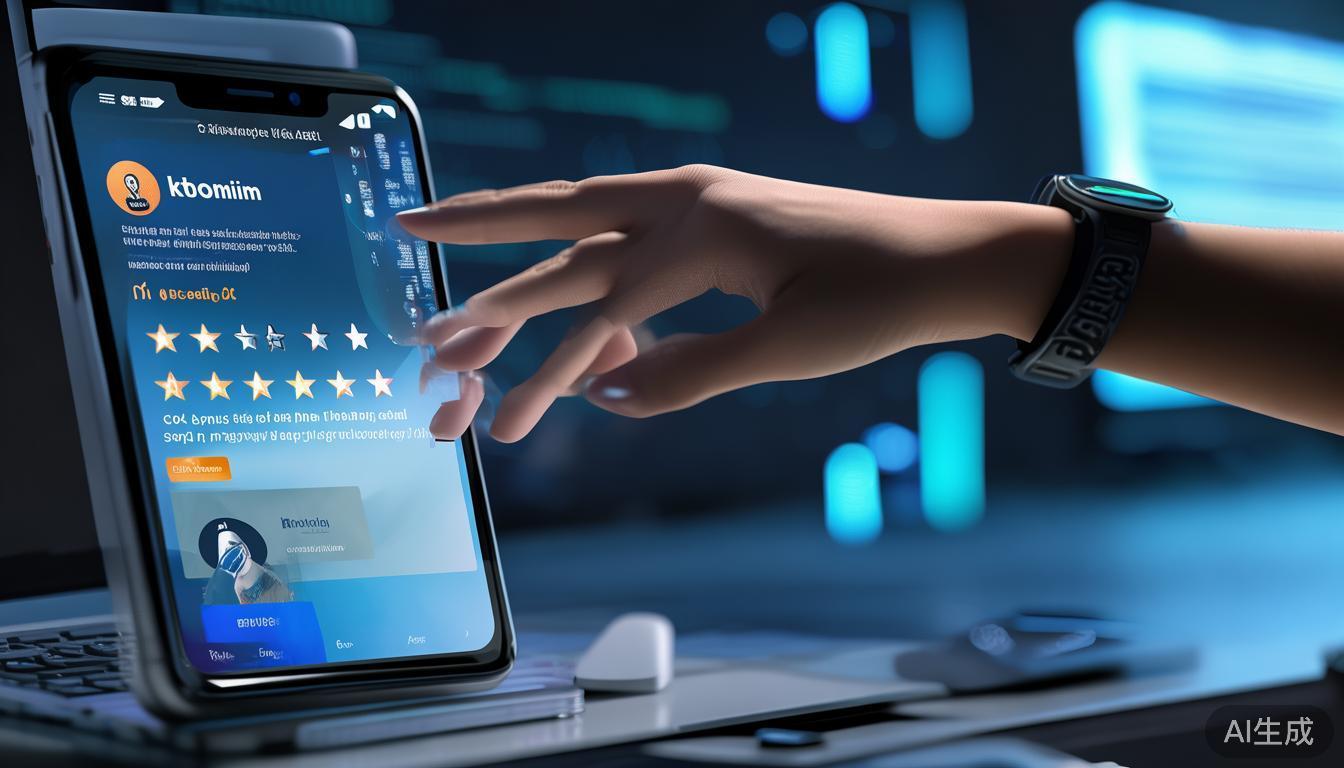 钱包安全码是啥意思_钱包应用下载验证码_如何通过tokenim钱包app下载确保信息安全？