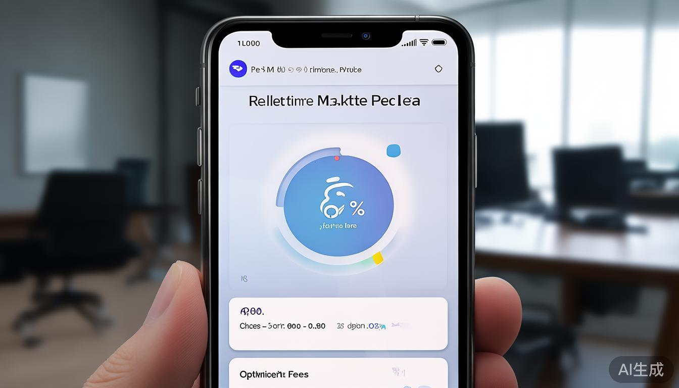 钱包拓展服务_tokenim钱包的用户洞察与服务提升_钱包观察模式