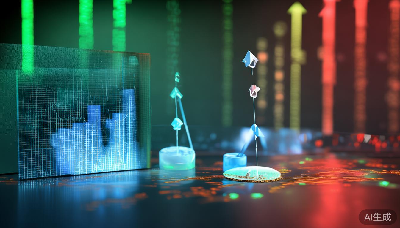 回馈版是什么意思_token.im安卓版官网最新的投资流程与市场回馈_回归安卓