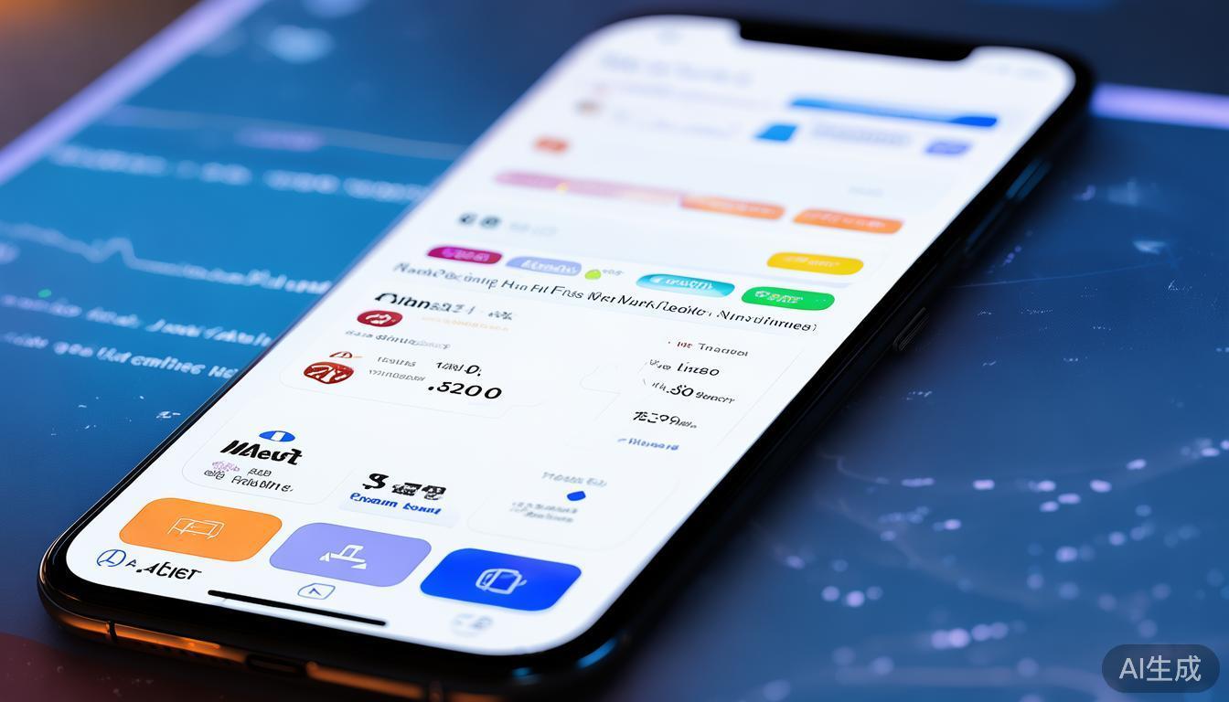 钱包如何交互_tokenim钱包安卓版的社交互动与用户体验 229.如何通过tokenim钱包安卓版布局投资组合？_钱包交互什么意思