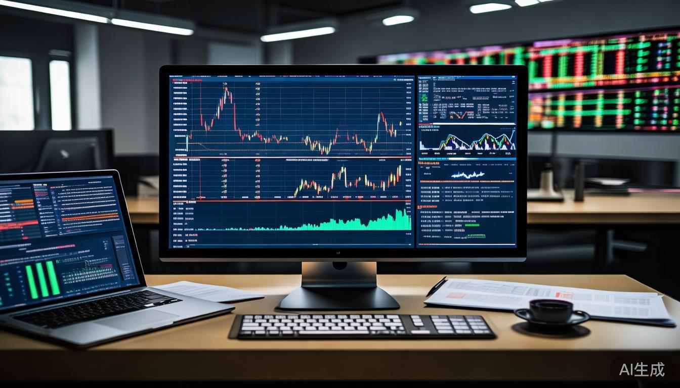 金融资产的利息调整_国际市场产品的调整策略_了解token钱包官方网站所给出的数字资产最新交易规则与政策，帮助你调整投资策略。