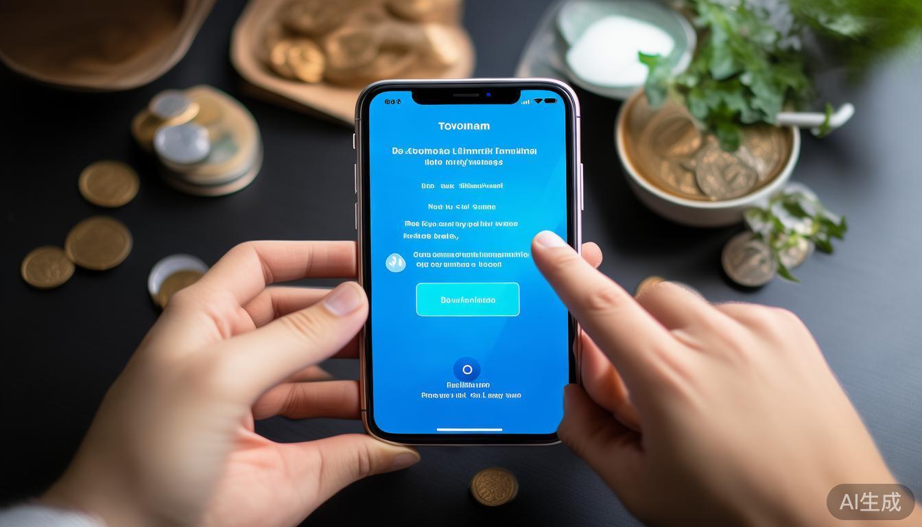 钱包入口_钱包jr_tokenim钱包官方下载的实施路径与用户体验