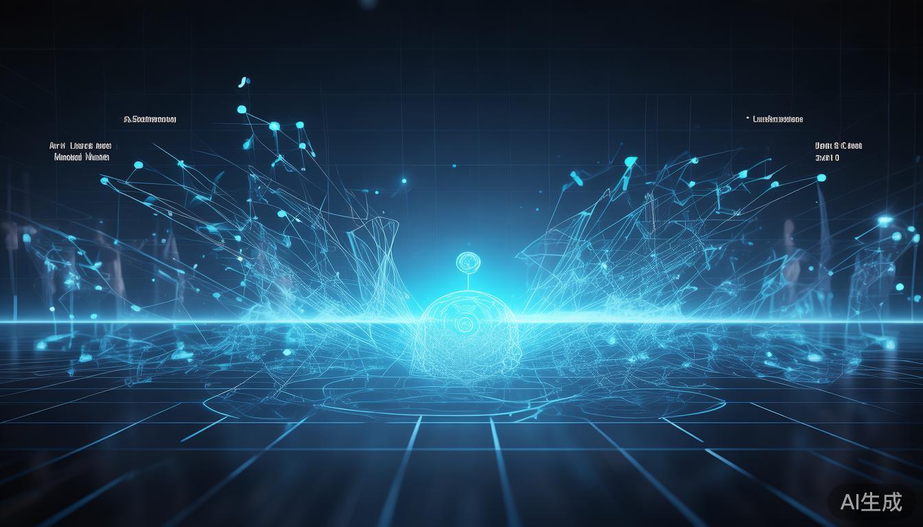 钱包应用有什么用_钱包app的作用_tokenim钱包安卓版的用户积极性与社会影响