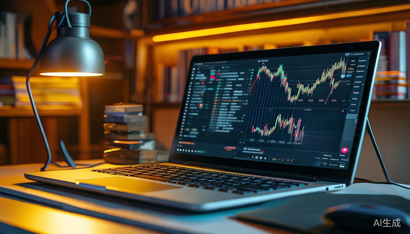 智能钱包app_如何通过tokenim钱包安卓版实现智能投资？_手机智能钱包