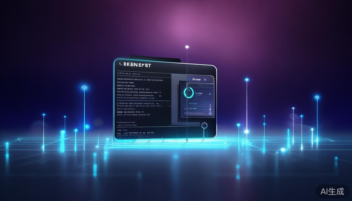 tokenim钱包最新版的市场接入与用户分析_钱包技术_钱包业务是什么