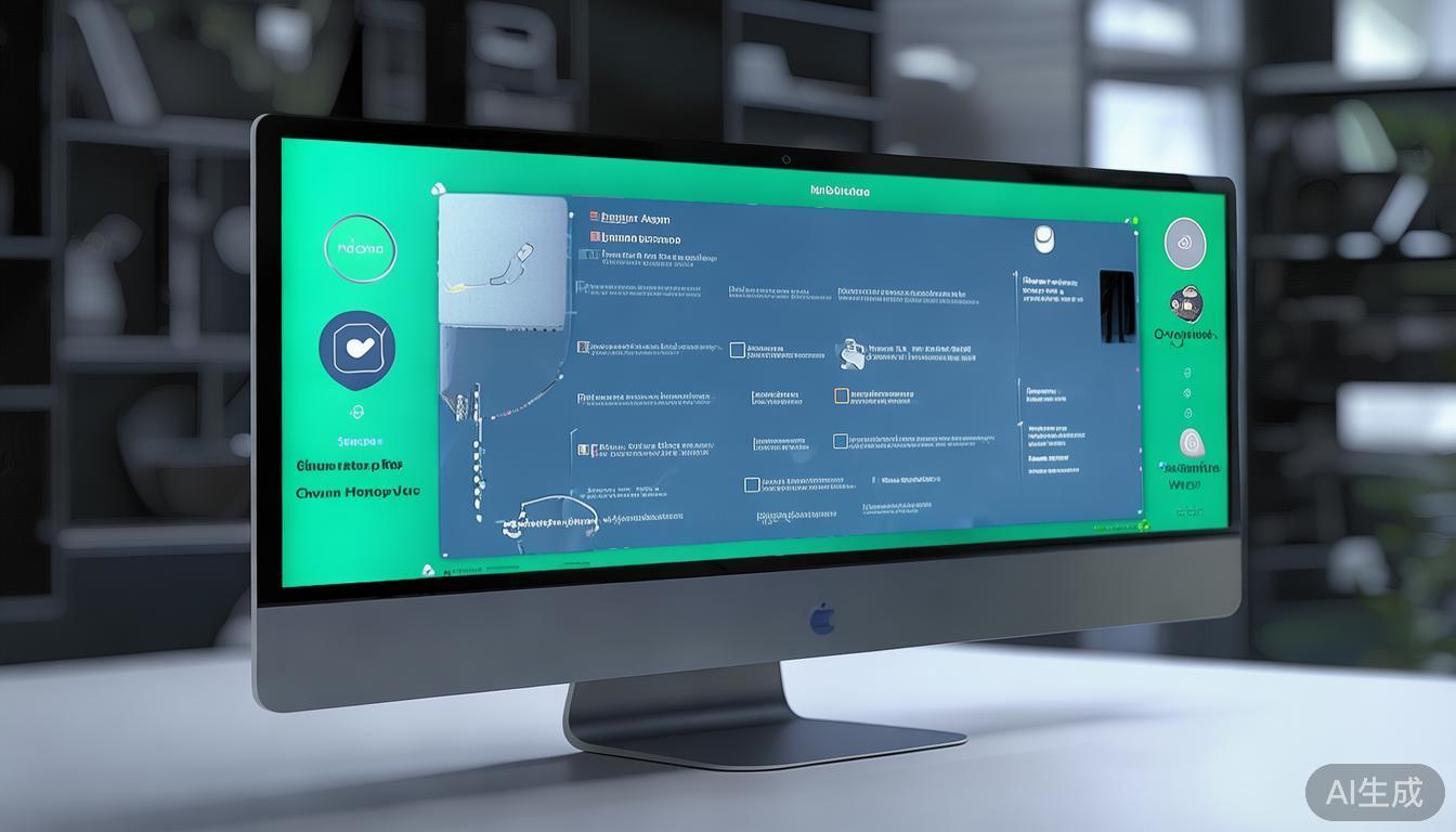 钱包技术_钱包平台正规吗_tokenim钱包官方版的客户培训与教育工具