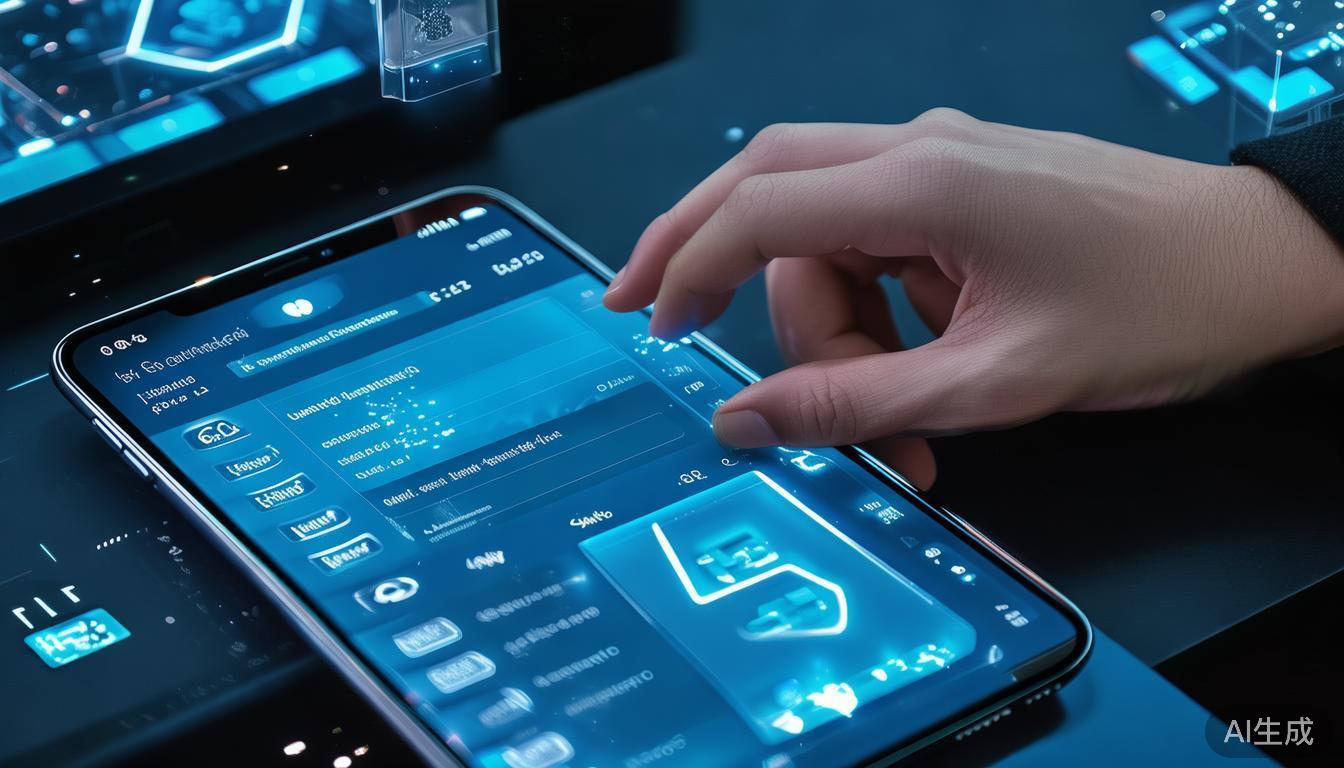 如何通过tokneim钱包最新下载提升数据透明度？_钱包最新版本_信用钱包显示初审通过