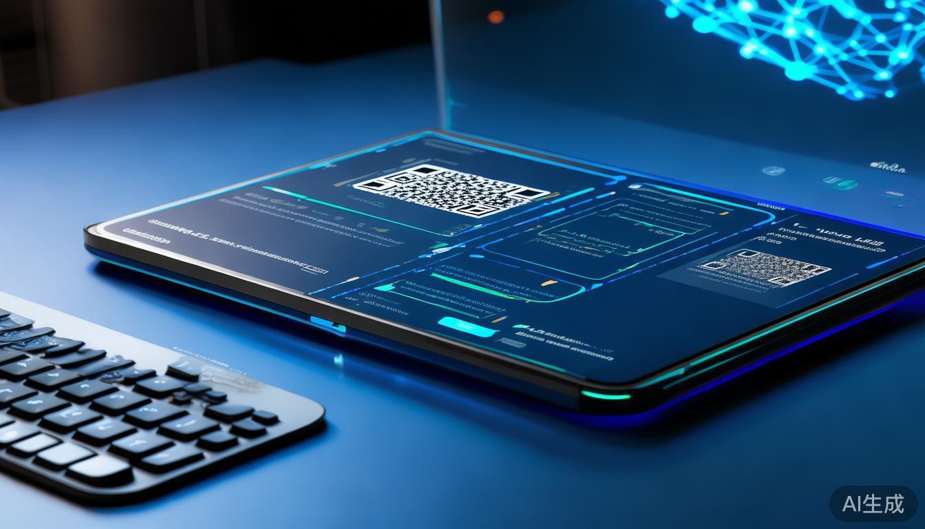 imtoken钱包风险_token钱包app的投资风险管理与策略_钱包产品