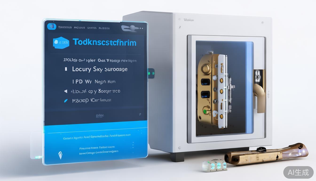 tokenim钱包安卓版的财务透明度与用户信任_信用钱包贷款安卓版_安卓透明度代码