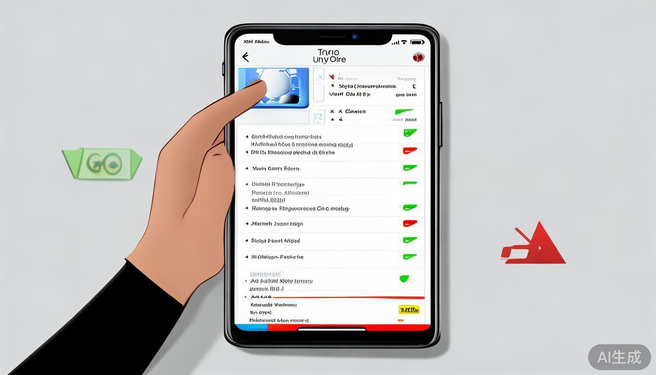 钱包安全性_如何在token钱包下载中提高用户的安全识别？_钱包app安全吗