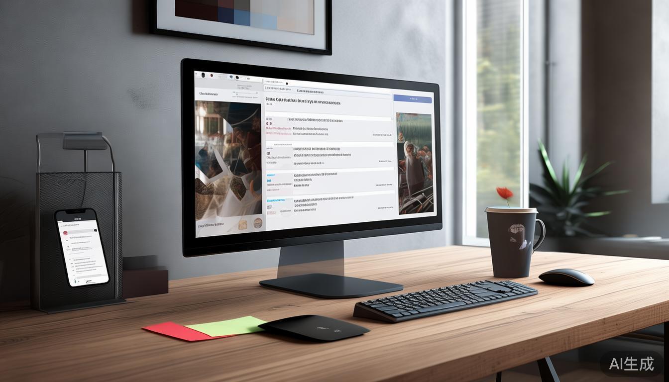 钱包账户问题反馈_钱包问题_token钱包网址的市场反应与用户反馈方式