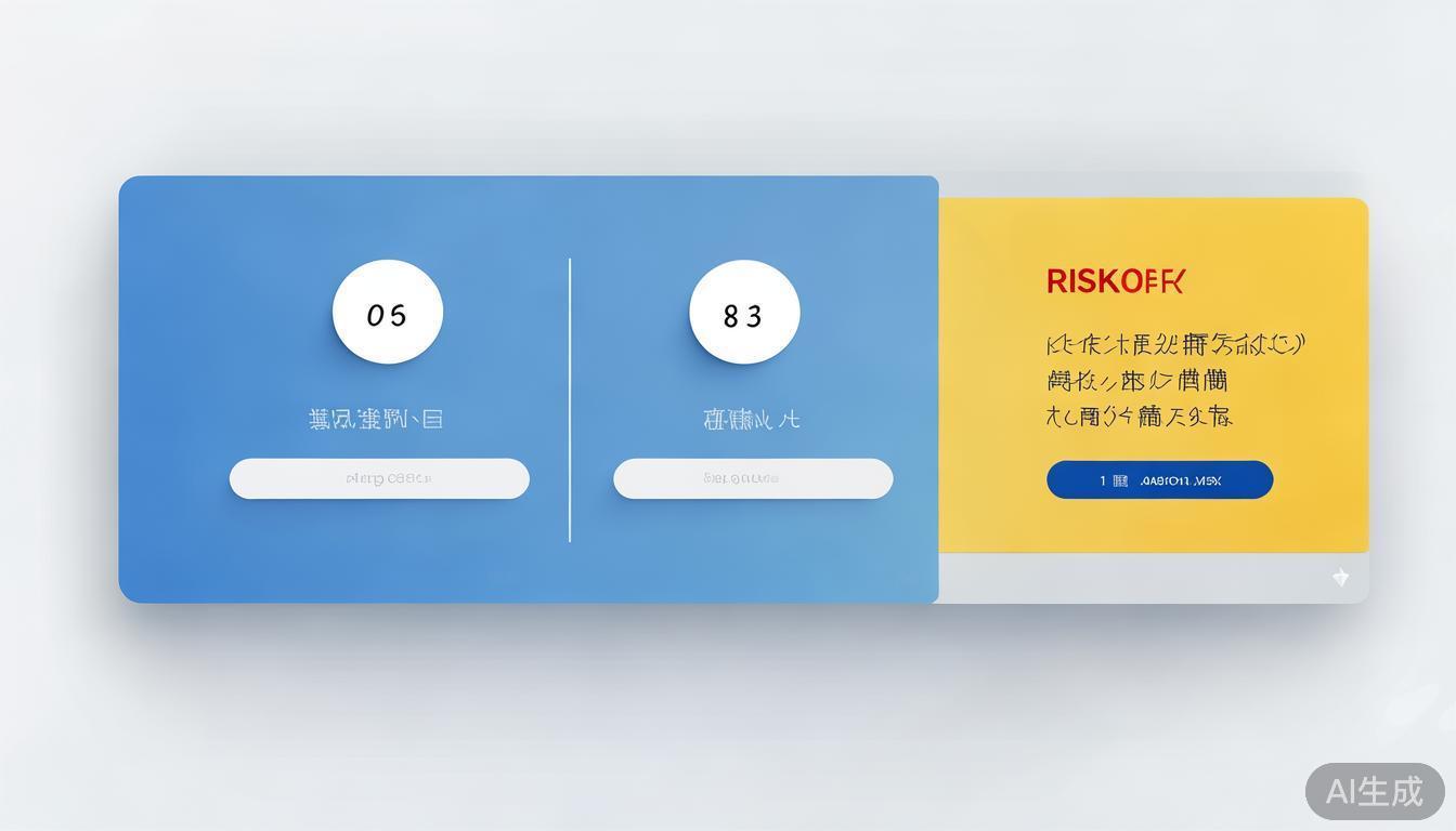 钱包客户端_token钱包官方版的用户反馈与服务提升_钱包账户问题反馈