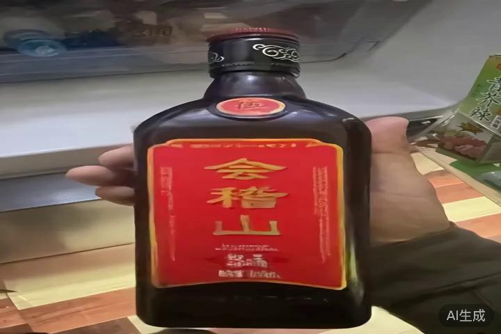 如何快速解决tokenim钱包的技术问题？_钱包科技_钱包ai