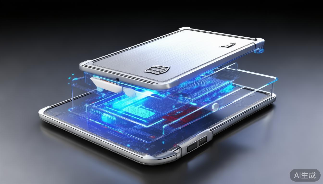 token钱包正版的用户保护机制与举报渠道，确保用户能够在安全的环境下交易。_token钱包正版的用户保护机制与举报渠道，确保用户能够在安全的环境下交易。_token钱包正版的用户保护机制与举报渠道，确保用户能够在安全的环境下交易。