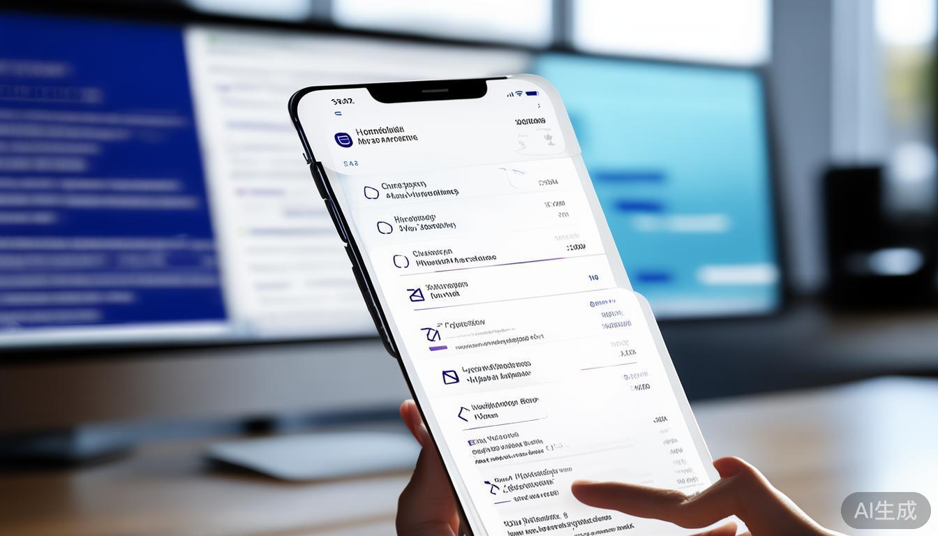 tokenim钱包的技术迭代与产品生命周期_tokenim钱包的技术迭代与产品生命周期_tokenim钱包的技术迭代与产品生命周期