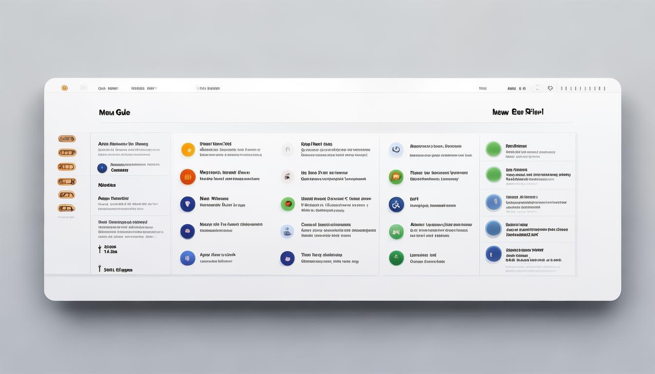 比特派钱包使用方法_比特派钱包最新版本下载后的操作效率提升及用户体验分析_比特派钱包使用教程