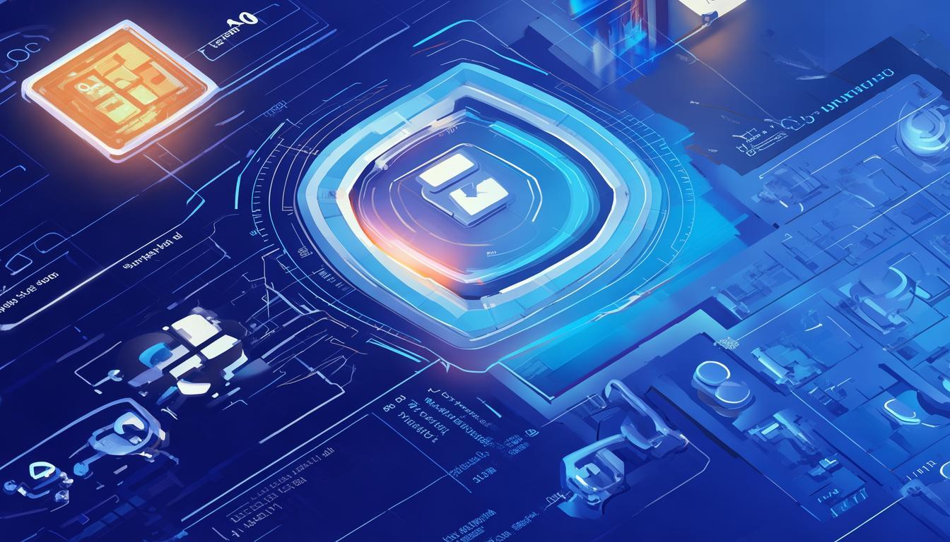 通过bitpie钱包的资产管理法则，帮助用户实现财务自由与生活品质的改善。_通过bitpie钱包的资产管理法则，帮助用户实现财务自由与生活品质的改善。_通过bitpie钱包的资产管理法则，帮助用户实现财务自由与生活品质的改善。