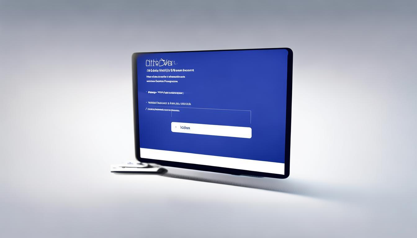 比特派钱包官网入口的支付功能介绍与使用方法_bitpie比特派钱包_比特派钱包使用方法