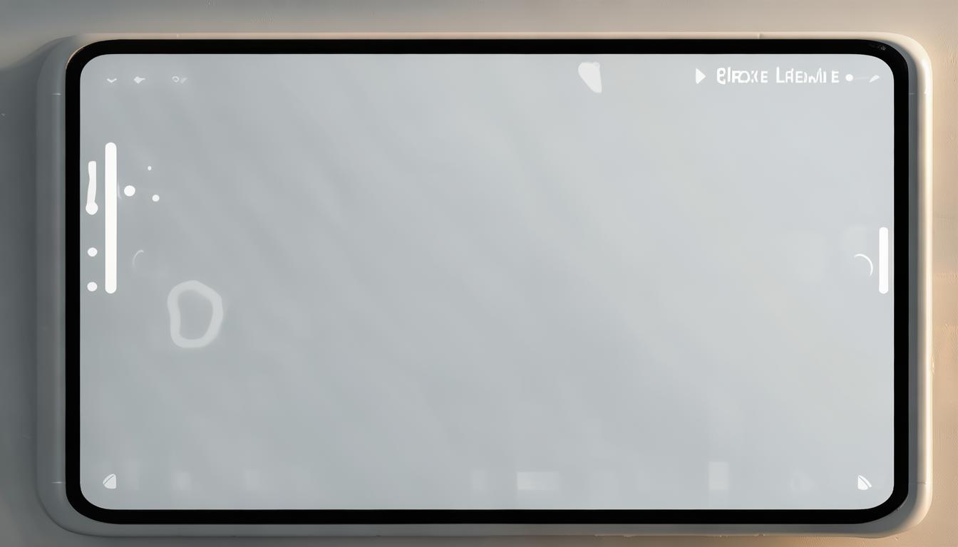 比特派钱包要实名吗_你需要知道的比特派钱包app注册流程_比特派钱包怎么注册