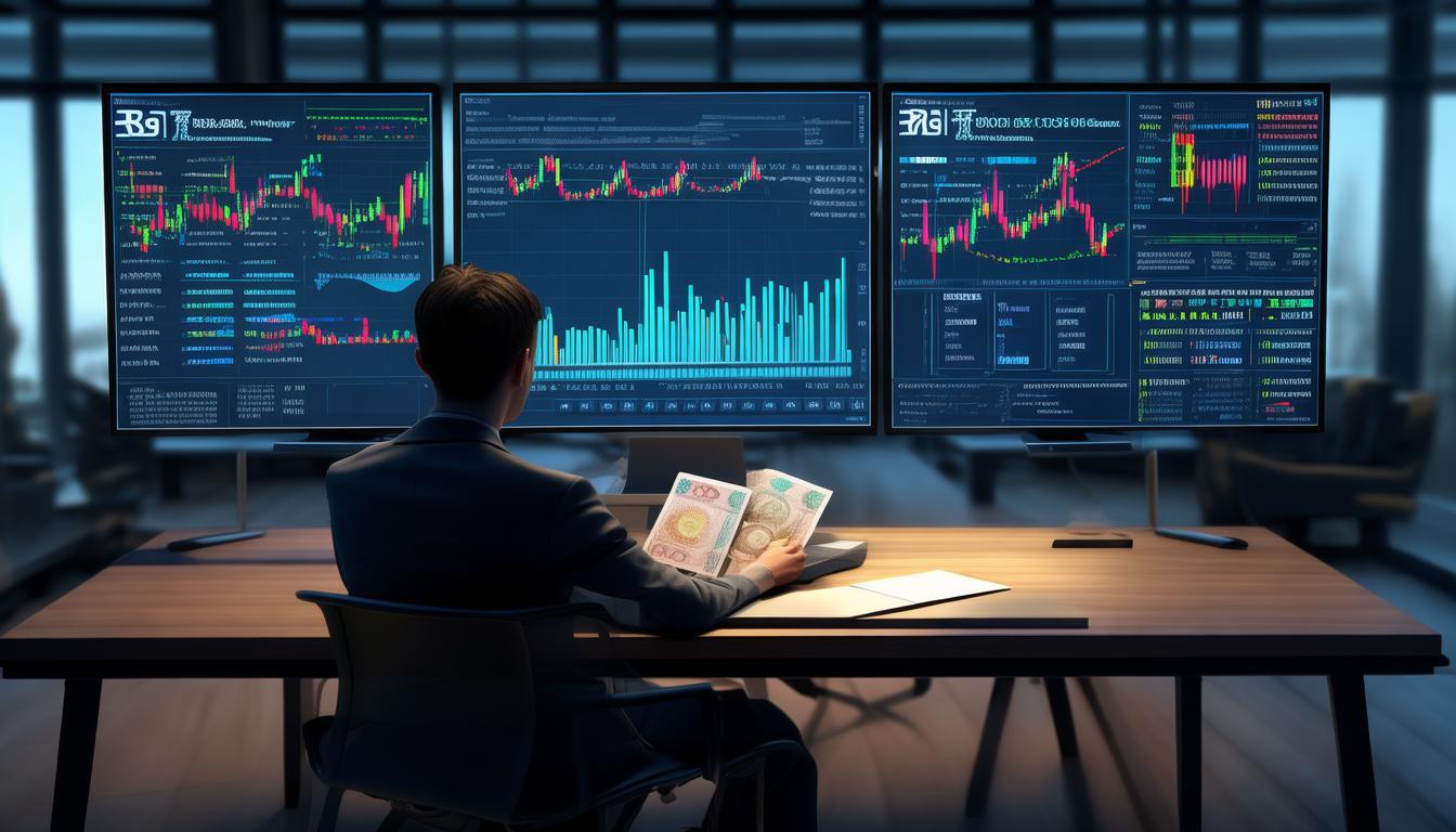 比特派钱包派银行_下载bitpie比特派钱包后如何进行本金保护与风险管理？_比特派钱包百度百科