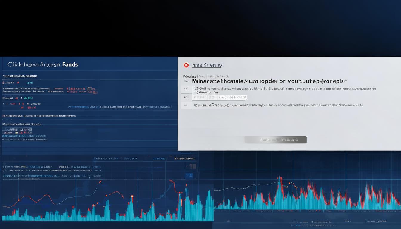 比特派钱包安全性_比特派钱包是冷钱包吗_如何在比特派钱包app官网中设置资金的安全锁定？