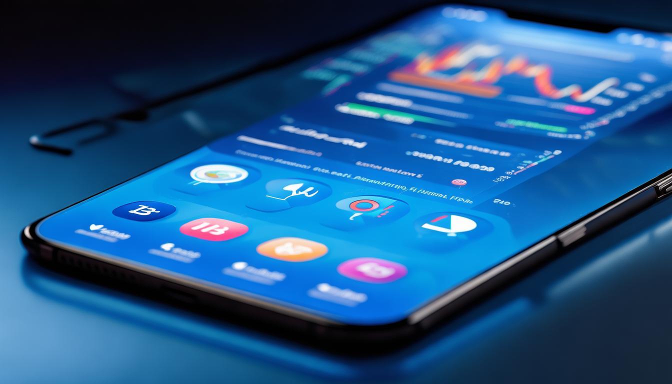 bitpie比特派钱包_比特派钱包私钥_下载比特派钱包安卓版，实现全方位的加密交易管理