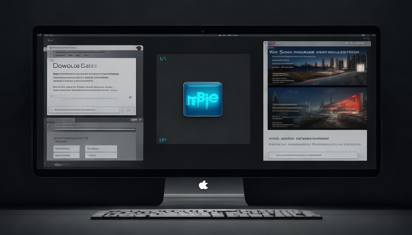 bitcoin钱包安卓_Bitpie钱包安卓官网的常见使用误区_btc安卓钱包