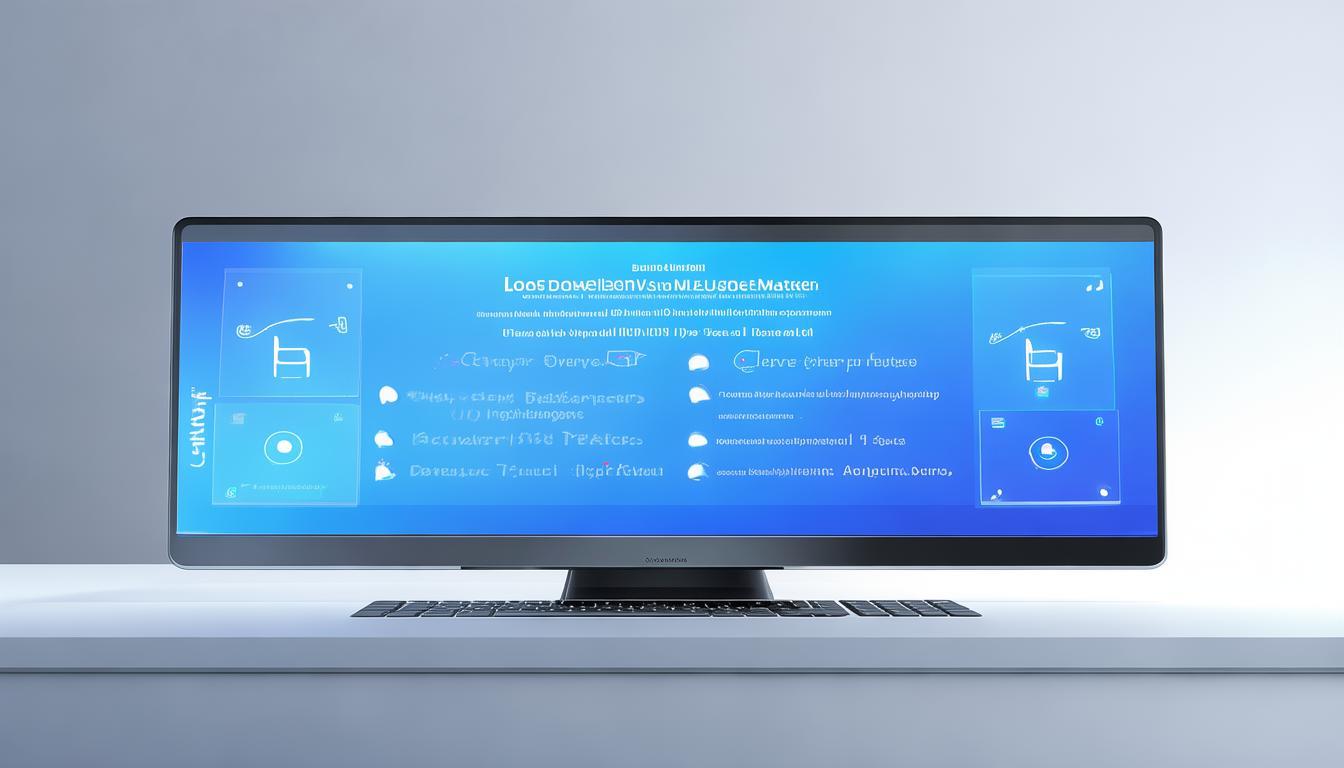 比特派钱包图片_比特派钱包APP的最新官方下载动态_bitpie比特派钱包