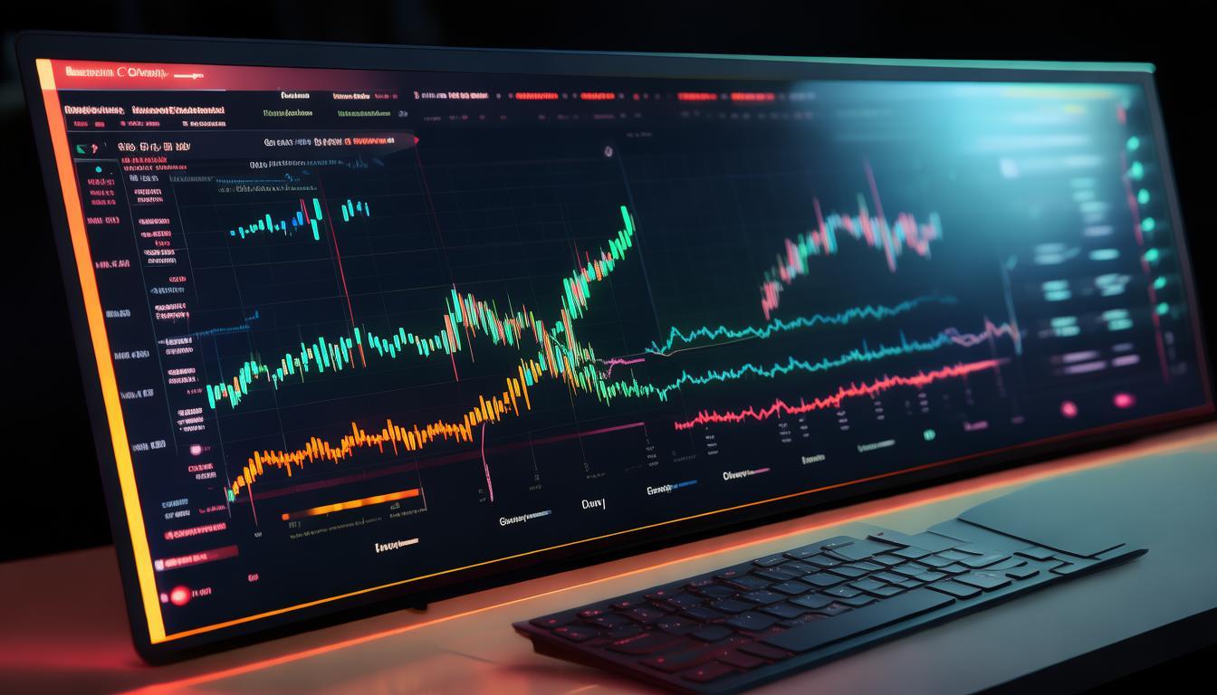 如何通过比特派钱包查看资产表现？_比特派钱包被盗能查出来么_比特派怎么看钱包地址