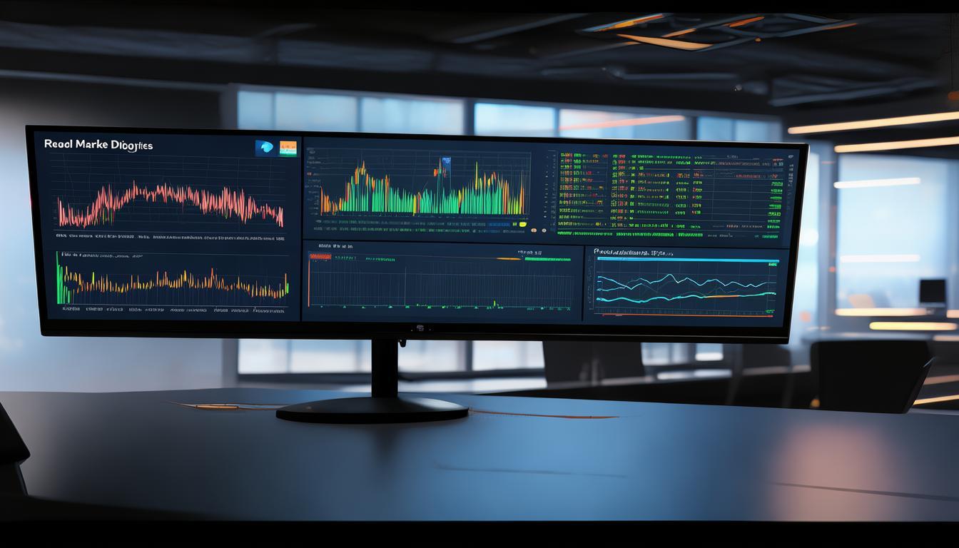 如何通过比特派钱包安卓官网提升个人投资决策能力？_比特派钱包安卓下载_比特派钱包百度百科