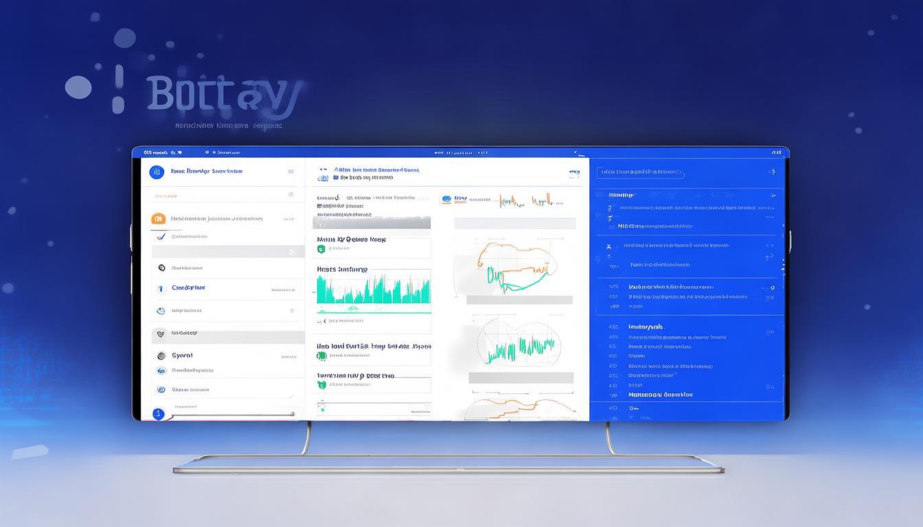 比特派钱包是冷钱包吗_了解比特派钱包的未来路线图_比特派钱包体系