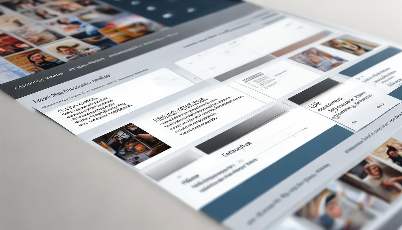 钱包金融官方网站_在Bitpie手机钱包中获取最新财经资讯的方法_钱包官方理财平台